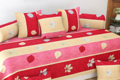 Exploring the Different Styles and Designs of Diwan Sets