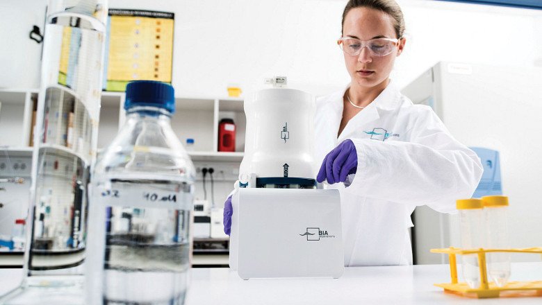 Global Viral Vector and Plasmid DNA Testing Services Market Restraints