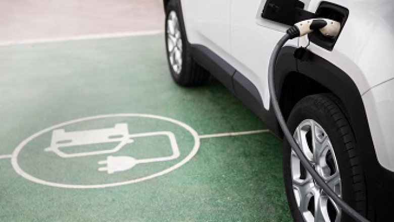 Leading Players in KSA EV Charging Equipment Sector — Ken Research