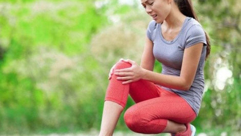 Neck Pain | Wecaremedical.us