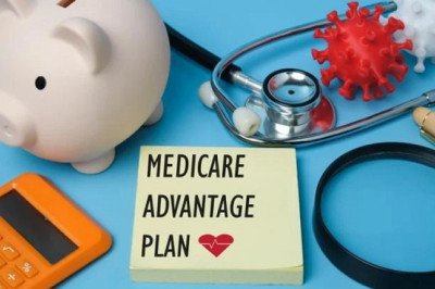 Maximizing Your Social Security Benefits: Tips for Seniors