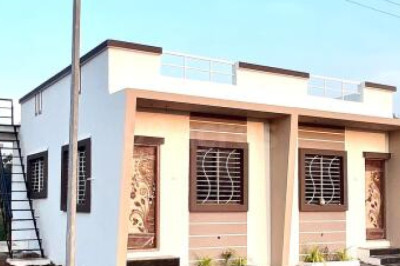 Property for Sale in Ahmednagar – Various aspects to consider before investing here