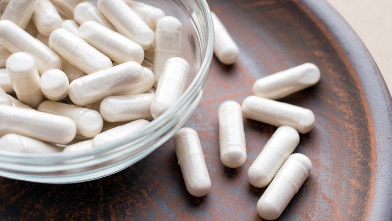 Acetyls Is Used To Treat A Wide Range Of Ailments