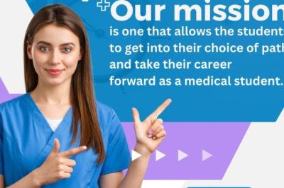 Clinical Rotations USA: A Great Way to Get Ahead!