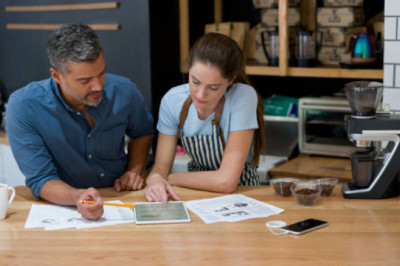 Safeguard Your Business Investment with CHES Special Risk Insurance: An In-Depth Look into Property and Casualty Insurance Solutions