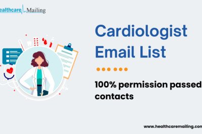 Top Marketing Strategies &amp; Guide for Cardiologists