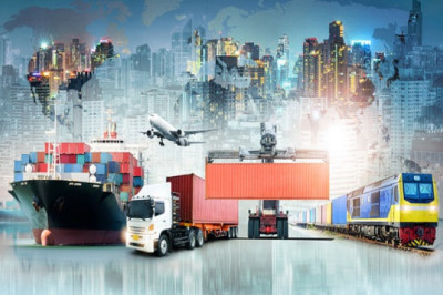 USA Logistics Industry is expected to reach ~ USD 1.5 Trillion in Revenue by 2026F: Ken Research