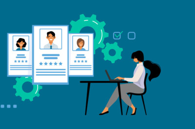 Use A Vendor Management Software To Combat Business Challenges