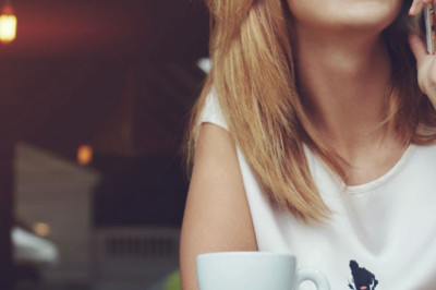 Choose the Right Expert for Cosmetic Dentistry Hayward