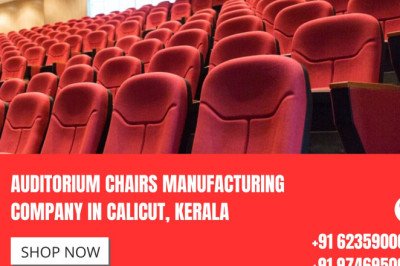 OMG! The Best AUDITORIUM CHAIRS MANUFACTURING COMPANY Ever!