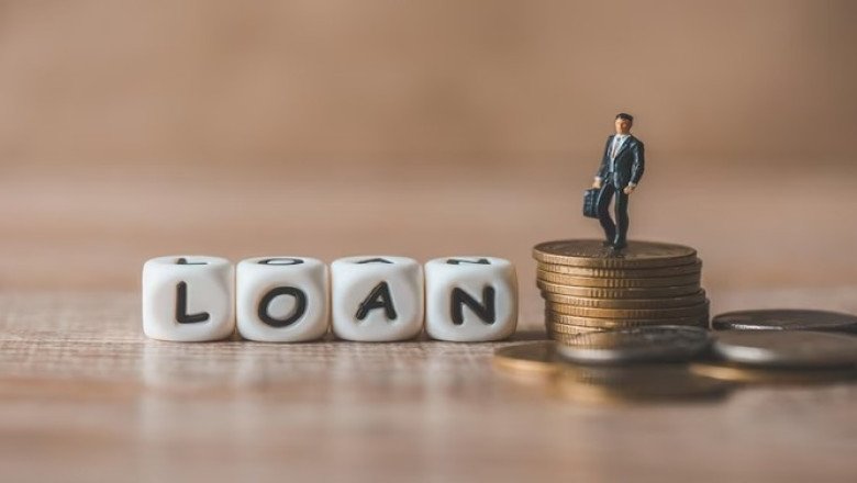 Get quick medical loans during emergencies | Avail no-cost EMI