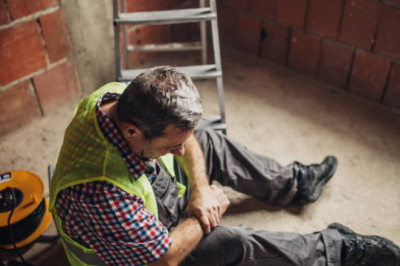 Protect Your Manufacturing Business with Commercial General Liability Insurance in Alberta