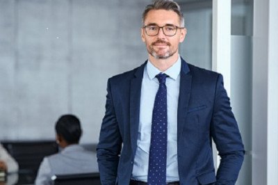 Software Telemarketing: A High Caliber Sales and Marketing Solution
