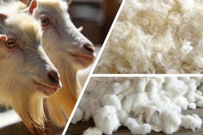 Applications of AI in The Textile Industry