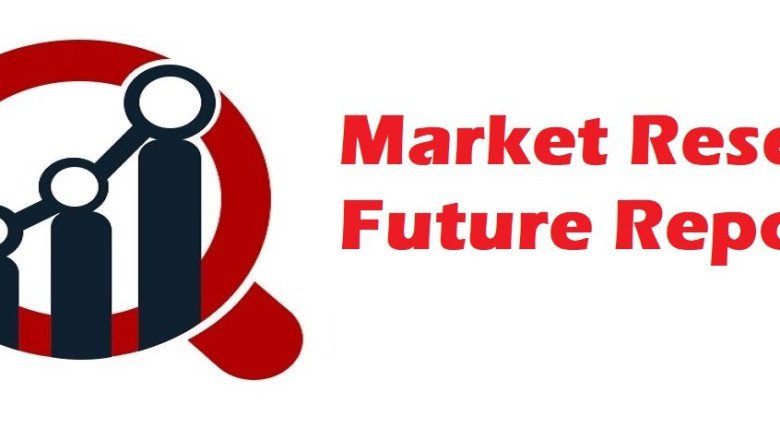 Desalting and Buffer Exchange Market Financial Overview, SWOT Analysis, Key Development and Forecasts Till 2030