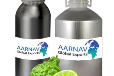 Get Relax from Depression and Anxiety by Using Bergamot Essential Oil
