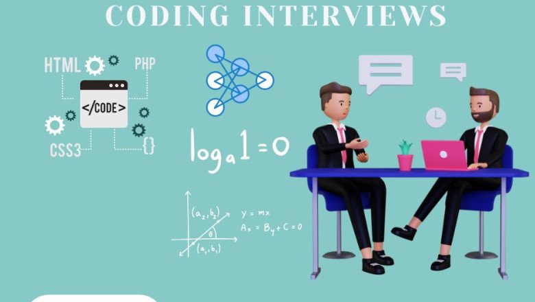 Top 10 Algorithms to Get You Through Coding Interviews