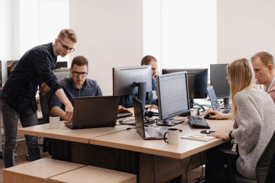 Why Digital Marketing Services are Important for Businesses in Pakistan