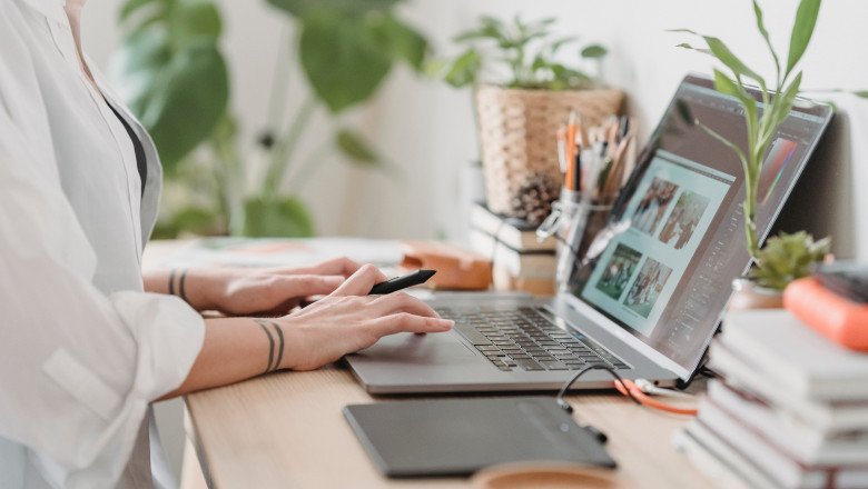 Coworking Spaces and Community Building in Delhi: Why it matters
