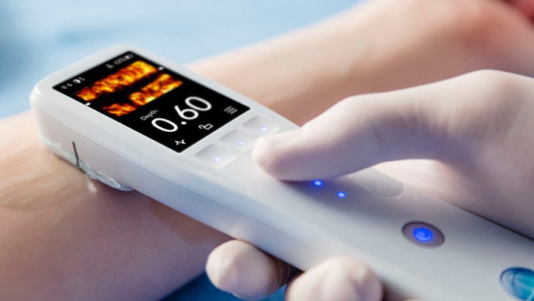 Global Portable Diagnostic Device Market Growth till 2030