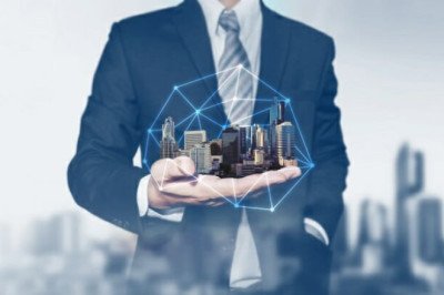 Real Estate Investing in Minnesota: A Comprehensive Guide for Beginners!