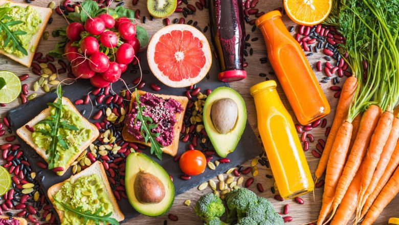 Dietary Advice For Losing Weight