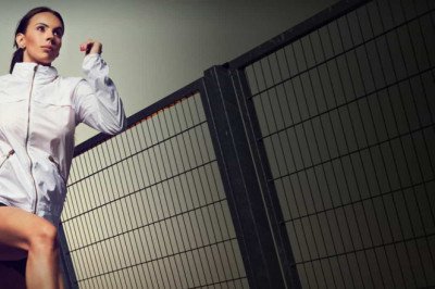 We Care Md | Wecaremedical.us