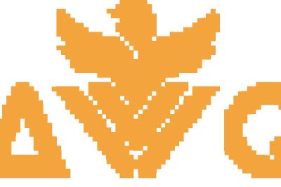 What Makes Our Logistics Service the Best Option for On-Demand Delivery, Pickup, and Delivery Services in the UAE?