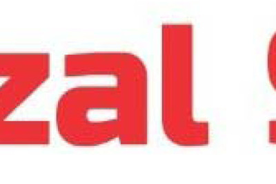 air cooler price in lahore - best air cooler