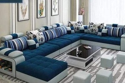 Best Furniture Shops In Dubai: Tips &amp; Tricks To Find The Best Deals