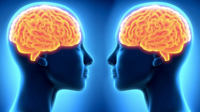 Combining Medication and Therapy for Attention Deficit Hyperactivity Disorder Treatment