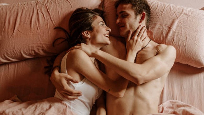 How Can One Treat His Erectile Dysfunction Problem?