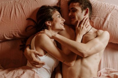 How Can One Treat His Erectile Dysfunction Problem?