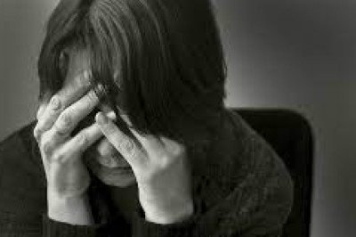 Ayurveda is the world’s longest continuously practiced medical tradition.