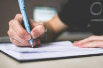 Chemical Engineering Assignment Writing Help in the UK