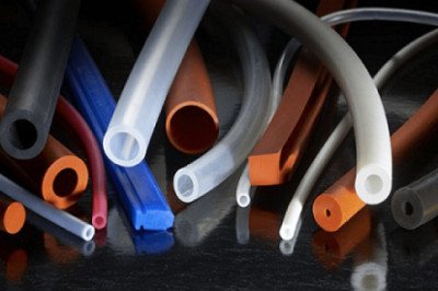 Medical Grade Tubing Market By Size, Share, Trends, Growth, Demand Analysis 2027