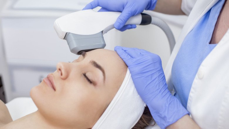 Precision Medicine With High Intensity Focused Ultrasound: Personalizing Treatment For Patients