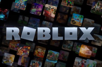 Roblox vs Fortnite