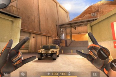Standoff 2 Guide – Tips &amp; Tricks to Dominate This Action Game
