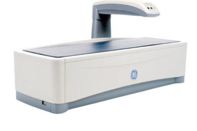 Used &amp; Refurbished Hologic Discovery W Bone Densitometer for Sale
