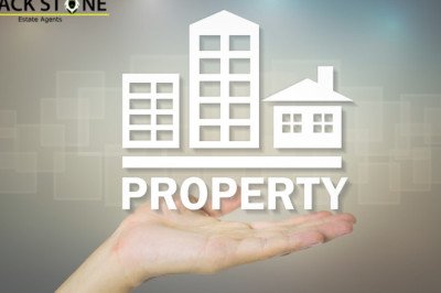 How to Promote Your Business Property For Sale