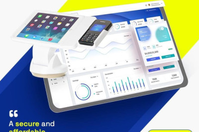 online payment gateway solution canada