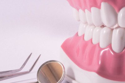 Why Emergency Dental Services are Essential for Your Oral Health :Paragon Dental