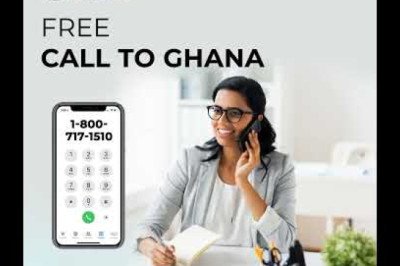 Cheap &amp; Best International Calling Card and Phone Card to Call Ghana