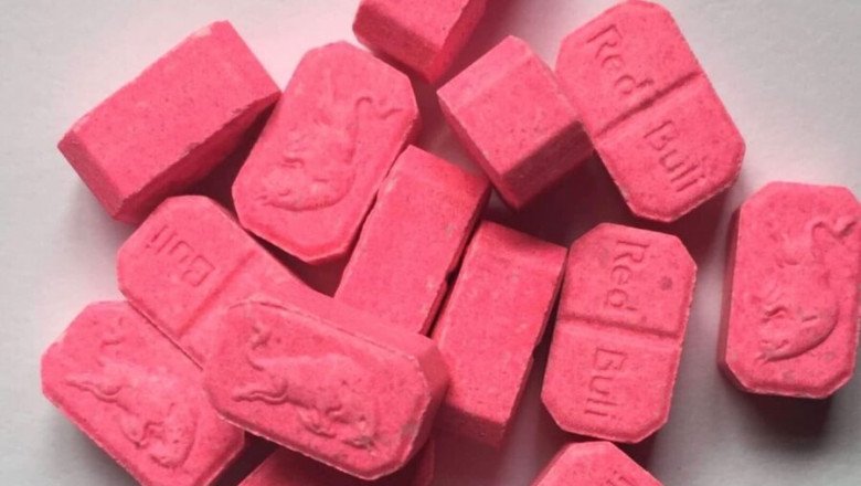 Ecstasy Pills For Sale Online - Buy MDMA Molly - XTC Ecstasy