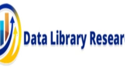 Global Security Software in Telecom Market Size And Forecast 2028