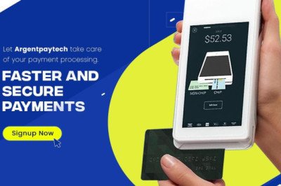Payment Solution for Canadian Businesses