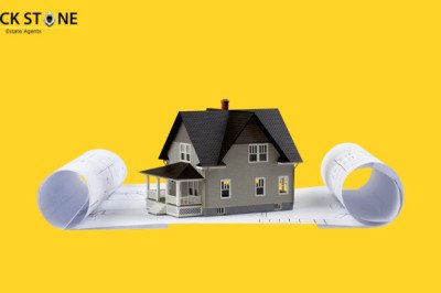 Sell your House Manchester Successfully