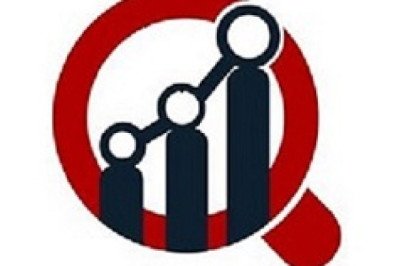 Automotive battery thermal management system Market size Is Booming Worldwide 2023-2030