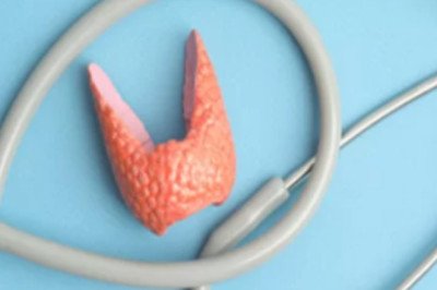 Best Endocrinology Centre in Malappuram